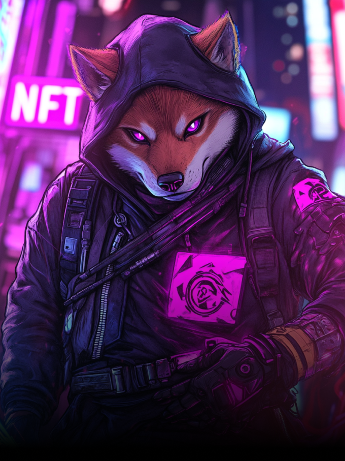 graphic-7 graphic-7